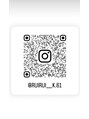 バディヘア アムル(BUDDY HAIR amour) Instagramもやってます◎是非フォローもお願いします!