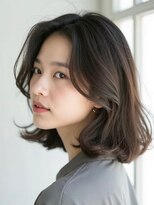 ペスカ 三島店(pesca)&nbsp;おすすめスタイル　(59)