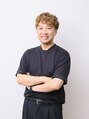 アニー 水戸東原店(ANNIE) 小沢 和也