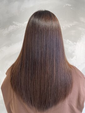 アクセル(Axe-l) Axe-lロング