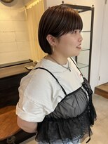カウチ(Kauti)&nbsp;オシャレにモチ良く！！