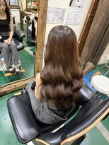 アーティカル(ARTICAL)&nbsp;#プルエクステ