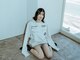 ウタシロイロ(uta shiroiro)の写真