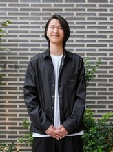 ブローテ(brote)&nbsp;奥野 蓮