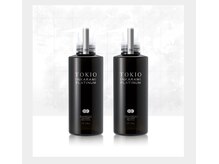 TOKIOシャンプー、トリートメント♪オイルもあります☆