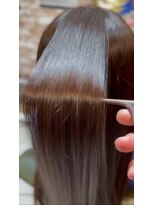 リトルディバ(Little DiVA)&nbsp;至福のトリートメント