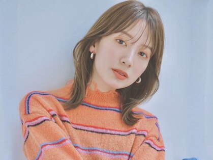 リトル ニア 町田(little×near)の写真