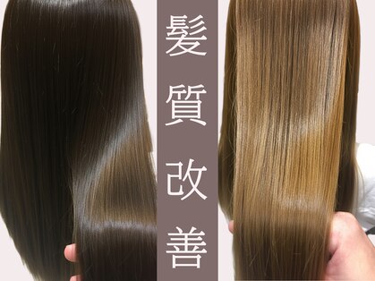 ウタ 一宮店(UTA)の写真