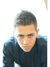 ドックス(dock::s)