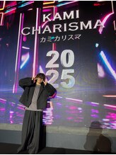 ノイ 水戸店(NEU)