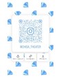 アカデミー 横浜(ACADEMY) インスタからもスタイル見られます☆ご連絡お待ちしております