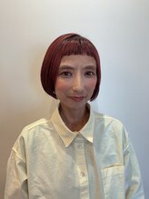 アンジュール 前川 【安曇野】