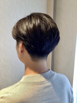 カランド 門前仲町(Calando)&nbsp;リバースセンターパート