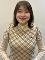 アグ ヘアー トーリ 南郷18丁目店(Agu hair tohri) シンカイ ヒロコ