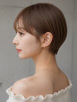 ダイス(Dice)&nbsp;ムーブショート