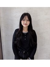 ジルスタンダード(JILL STANDARD) 那須 美果保
