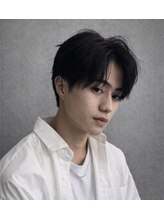 ラべリー 池袋(LOVELEY)
