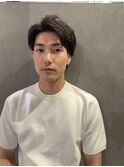 アップパングショート
