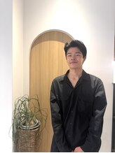 ナンバースリー 溝の口店(Number Three)&nbsp;Suyama 