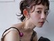 カシェ ホリエ(CACHE HORIE)の写真