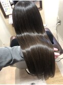 tuuli筑紫野店☆美髪ヘルシーレイヤー☆