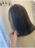 ボブ