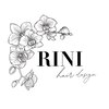 リニ(RINI)のお店ロゴ