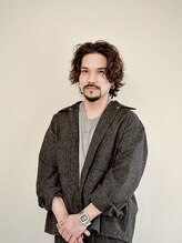 ナギ(NAGI)&nbsp;須田 潤一