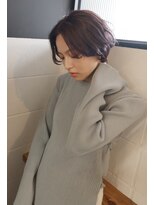 オペラ 調布店(OPERA by BALLEThair)&nbsp;OPERA調布＊「ラテコッタ」