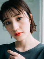 & 新高円寺駅前店&nbsp;【2022年新作スタイル】&新高円寺駅前店