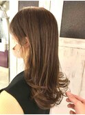 大人のフルメンテ!白髪染め/ショート/髪質改善/南堀江/心斎橋
