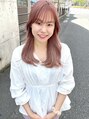 インク(inc) Kaori