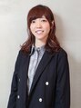 クマプラス(KUMA+) MIKA
