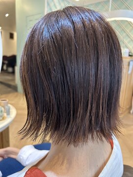 アンフィ 矢向(Anphi) 4-75 キリッパなし