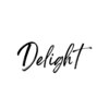 ディライト(Delight)のお店ロゴ
