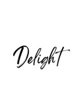 Delight【ディライト】