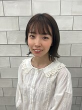 ときわ
