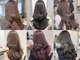 フォンズ(FONS)の写真