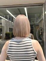 エミーバイモアムー(Emmie byMoremuu)&nbsp;クリーミィーミルクティー