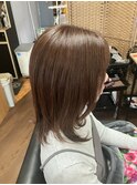 リミットカット