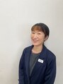 コレクション 佐倉店(COLLECTION) 千野 賀子