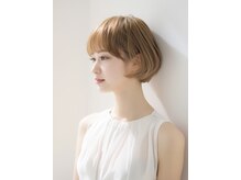 モダ(MoDa)