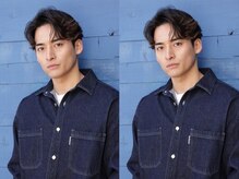 リー 京都西院(Lee)の雰囲気（メンズも大歓迎◎落ち着いた雰囲気が好評です！）