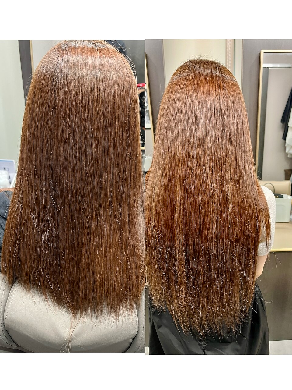 シールエクステ80本【最高級人毛100％】ハイライト入り：L180128934