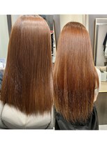 ワンス(ONCE)&nbsp;シールエクステ75本【最高級人毛100％】銀座　夜職