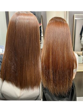 ワンス(ONCE) シールエクステ75本【最高級人毛100％】銀座　夜職