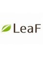 リーフ 三方原店(LeaF) リーフ  三方原店