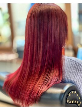 スリーナイン(THREE NINE) 【THREENINE】