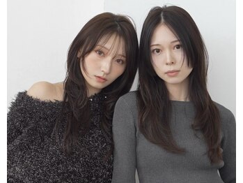 kiitos 高知店【キートス】