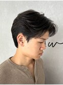 曲がる縮毛矯正【suiw】昭和町/天王寺/阿倍野